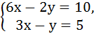 0800uc1e-7280-134x52.png