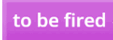 0800ucb9-6708-113x40.png