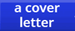 0800ucbr-73ef-232x98.png