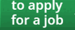 0800ucds-0119-107x43.png