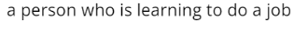 0800ucfi-d267-307x33.png