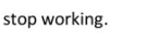 0800ucgk-0158-145x37.png