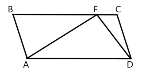 0800uco1-8096-520x242.png