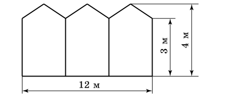 0800ucvp-26aa-443x198.png