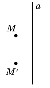 0800ucxh-0cb9-169x299.png