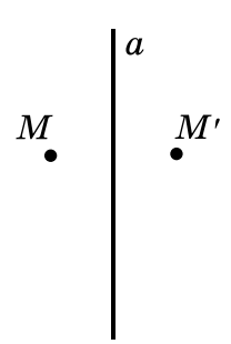 0800ucxq-6967-208x310.png