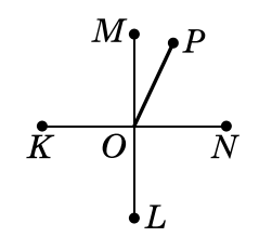 0800ucyv-8086-239x231.png