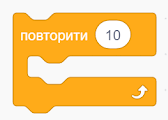 0800ud64-5cf3-168x120.png