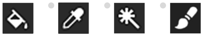 0800udbc-e5e0-670x119.png
