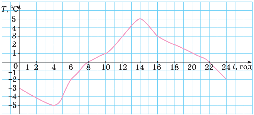 0800udgd-0b14-862x391.png