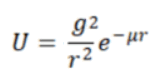 0800udta-705e-153x79.png