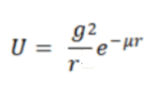 0800udtk-1746-154x85.png