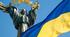 Тематичний контроль з Розділу VІ. ЄВРОПЕЙСЬКИЙ ВИБІР УКРАЇНИ. РОСІЙСЬКО-УКРАЇНСЬКА ВІЙНА