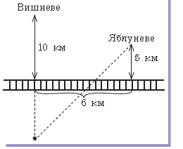 0800ueey-5d99-260x212.png