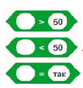 0800uejg-0ce7-119x126.png