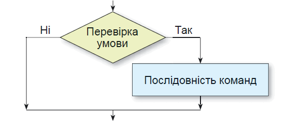0800uekd-5f64-561x243.png