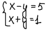 0800uesr-0048-94x61.png