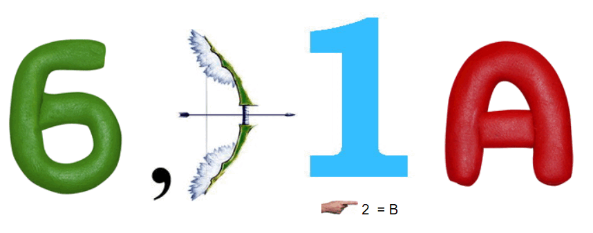 0800uetw-3e28-858x338.png