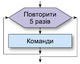 0800uexr-d43c-258x207.png