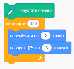 0800uf5m-b4ef-247x231.png