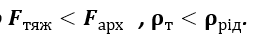 0800uf9i-956d-253x42.png