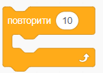 0800uflw-5993-151x107.png