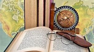 Робоча навчальна програма. Зарубіжна література. 8 клас. 70 годин. НУШ. Розроблена на базі підручника Ніколенко О. та модельної програми авторів Ніколенко О., Ісаєва О.