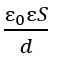 0800ufu4-5eb7-57x65.png