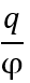0800ufvh-9e61-28x77.png