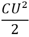 0800ufyl-9add-58x75.png