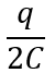 0800ufyq-fcae-50x67.png