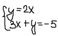 0800ufzq-414c-120x75.png