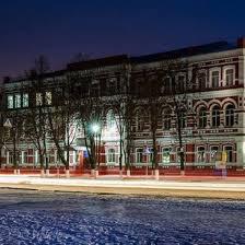 0800ugb5-a932-224x224.jpg