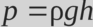 0800ugbe-af2f-93x27.png
