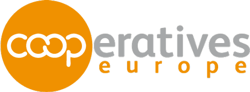 0800ugeu-fc17-510x188.png