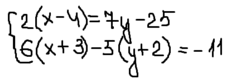 0800ugj1-6be2-227x79.png