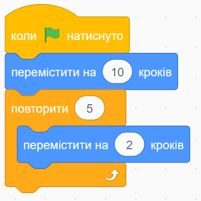 0800ugoc-5106-404x403.png