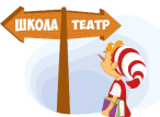 0800ugwg-6c66-146x107.png