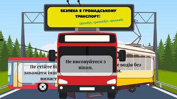 0800uh9h-df14-358x201.jpg