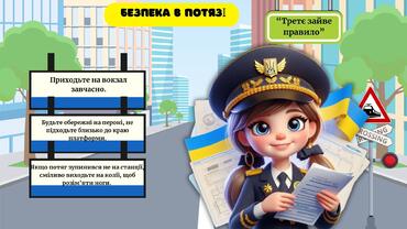 0800uh9j-769c-370x208.jpg