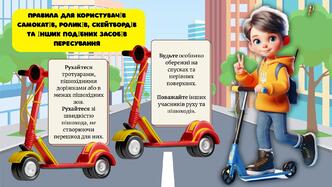 0800uh9r-2820-332x187.jpg