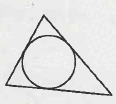 0800uhb6-a13a-116x104.png