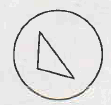 0800uhba-3d9c-111x105.png