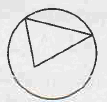 0800uhbn-6f31-107x102.png
