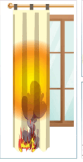0800uhfl-d0d0-121x235.png