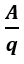 0800uhlm-9cfb-24x64.png