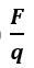 0800uhm3-7362-31x62.png