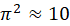 0800uhmk-d40d-70x26.png