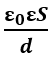 0800uhmo-8380-55x64.png