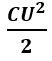 0800uhmx-5ebb-52x61.png